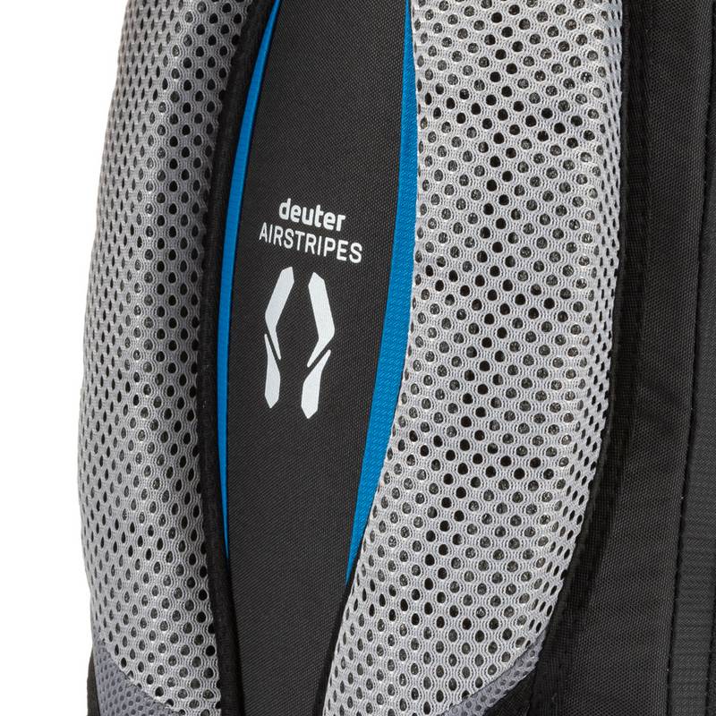 Deuter Superbike 18 EXP Fahrradrucksack