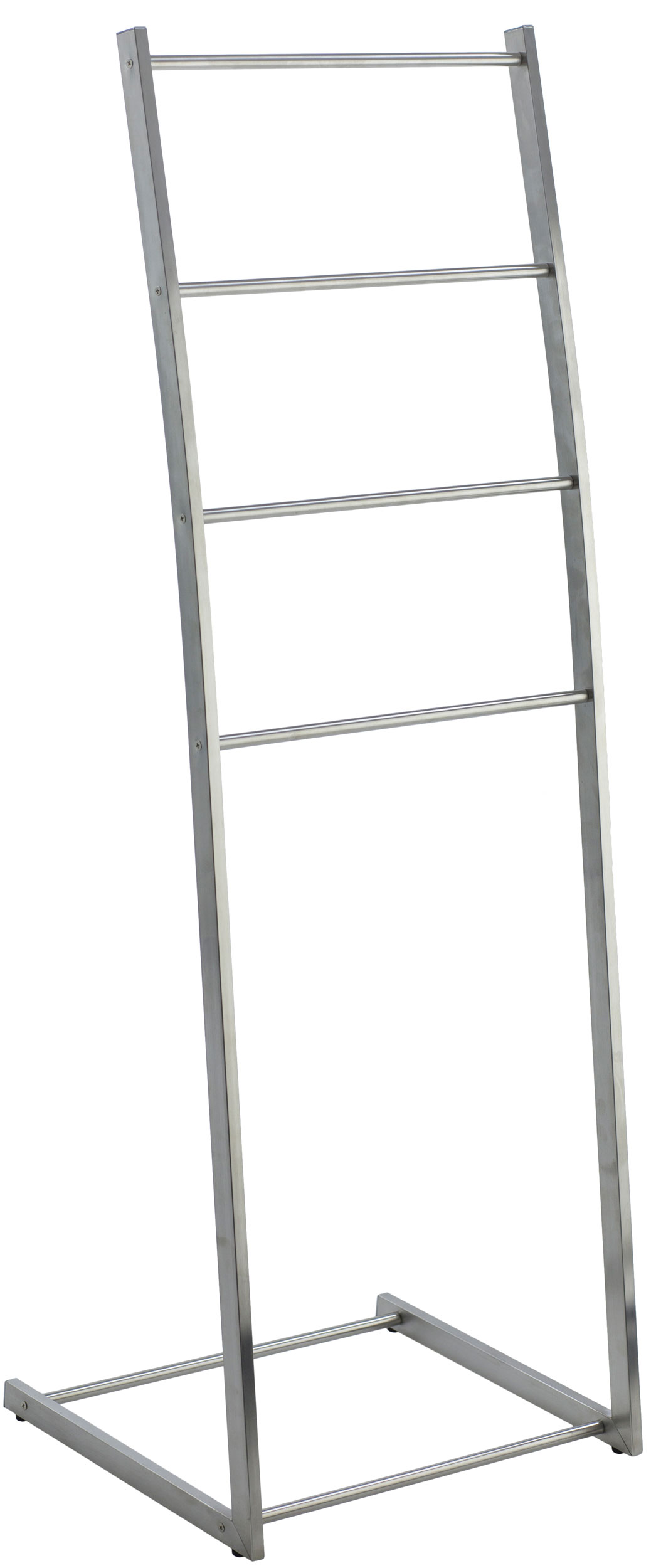 Handtuchständer