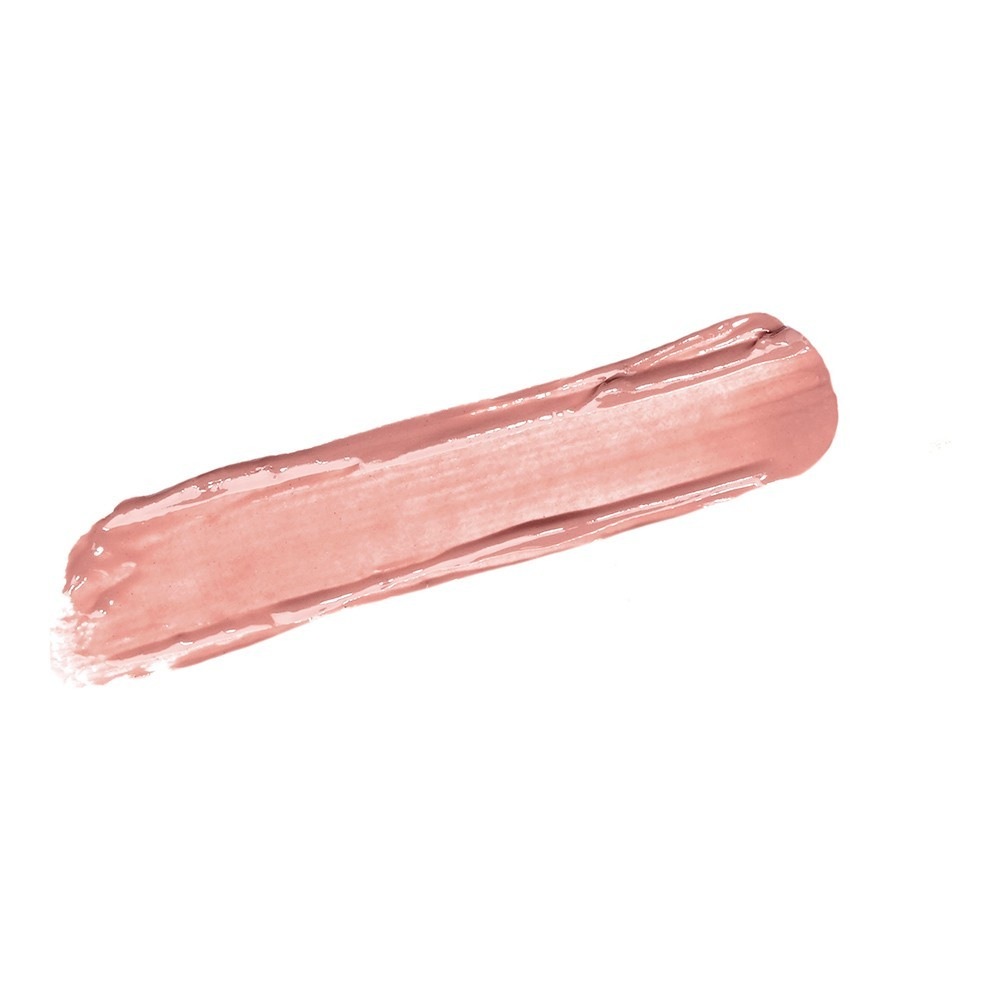 Sisley Phyto-Lip Twist