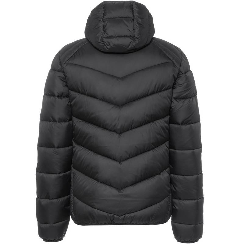Ellesse Ginapperella Steppjacke Herren