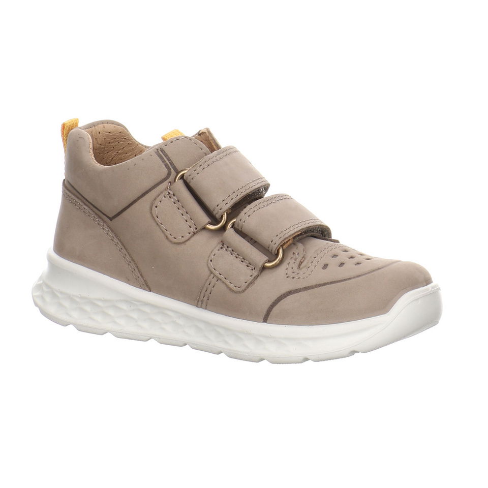 Superfit Breeze Klettschuh
