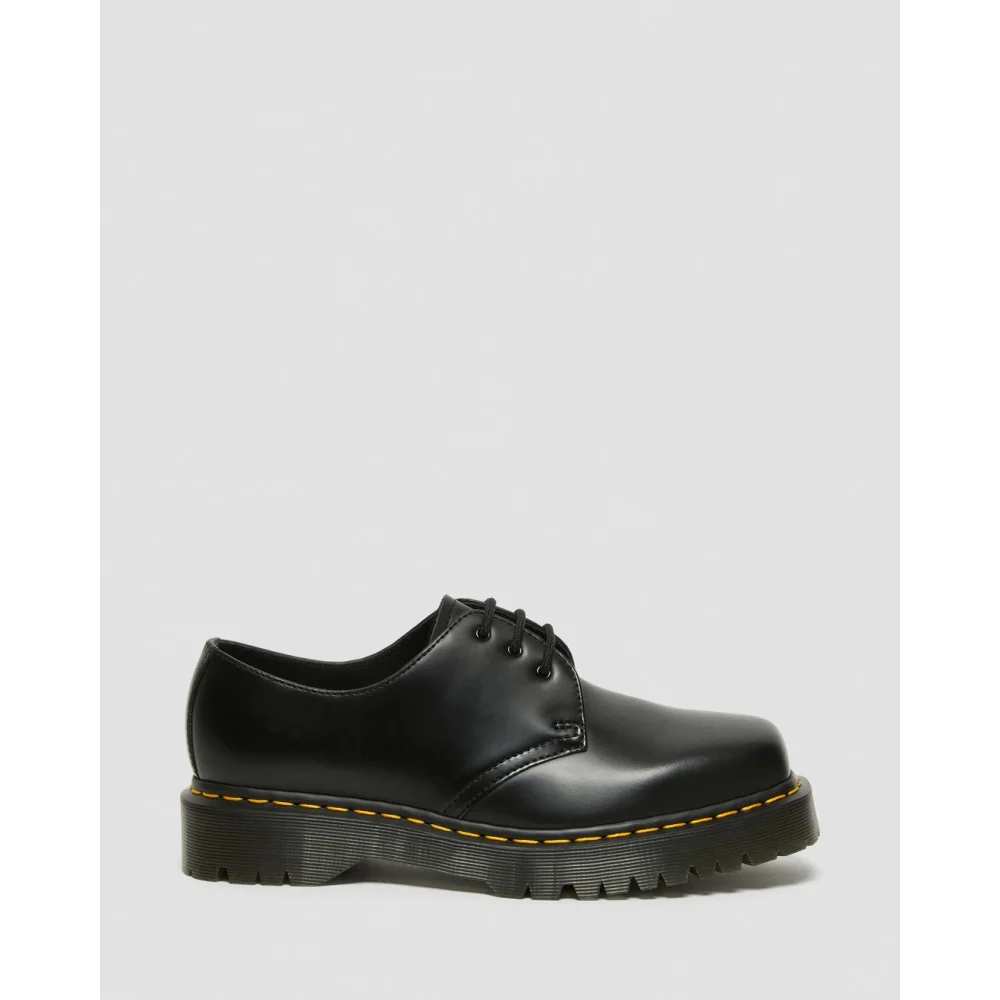 Dr. Martens 1461 Bex Squared 27875001 / schwarz