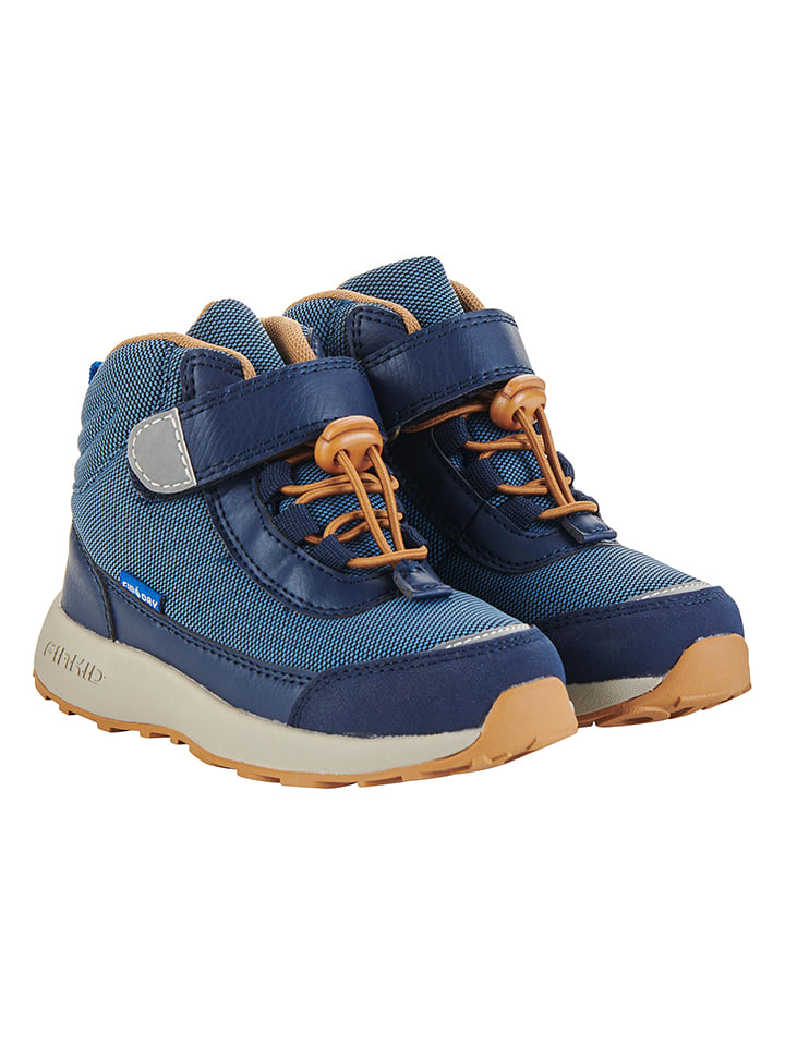 finkid Boots 
