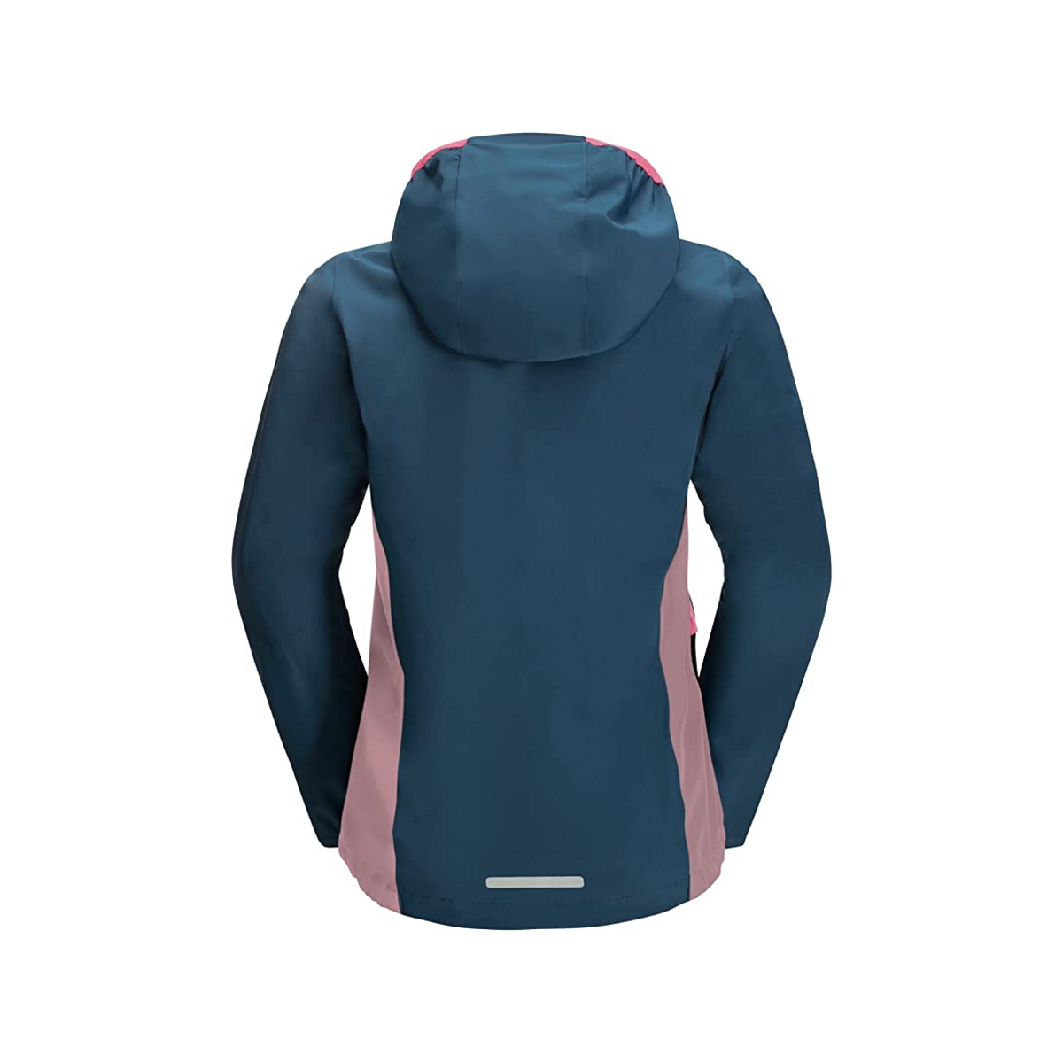 Performance Jacket