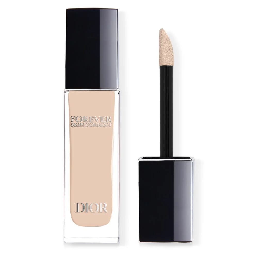 Dior Forever Skin Correct Concealers - Concealer