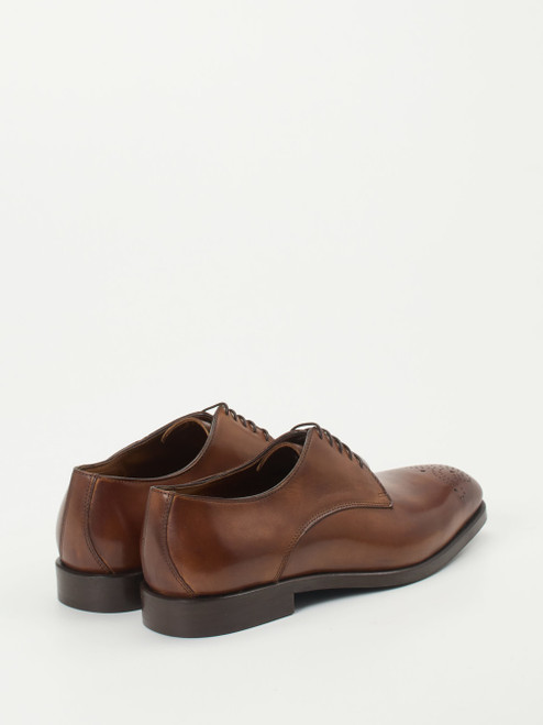 Schnürschuh-46102290398 Konstantin Starke
