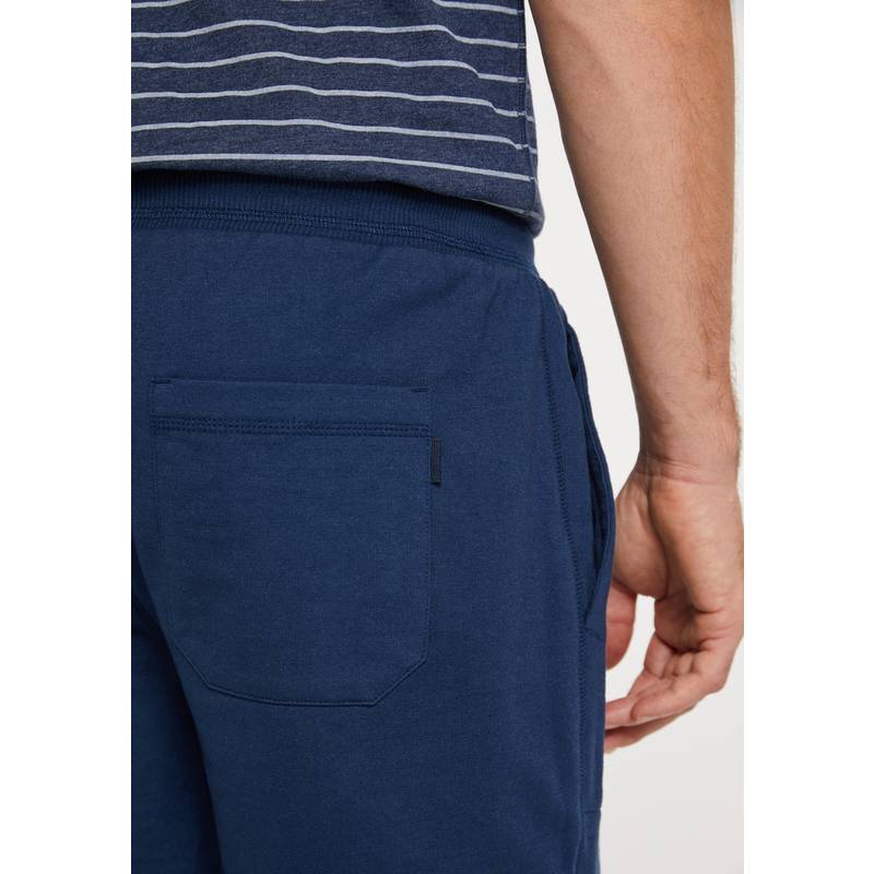 JOY sportswear QUINN Shorts Herren