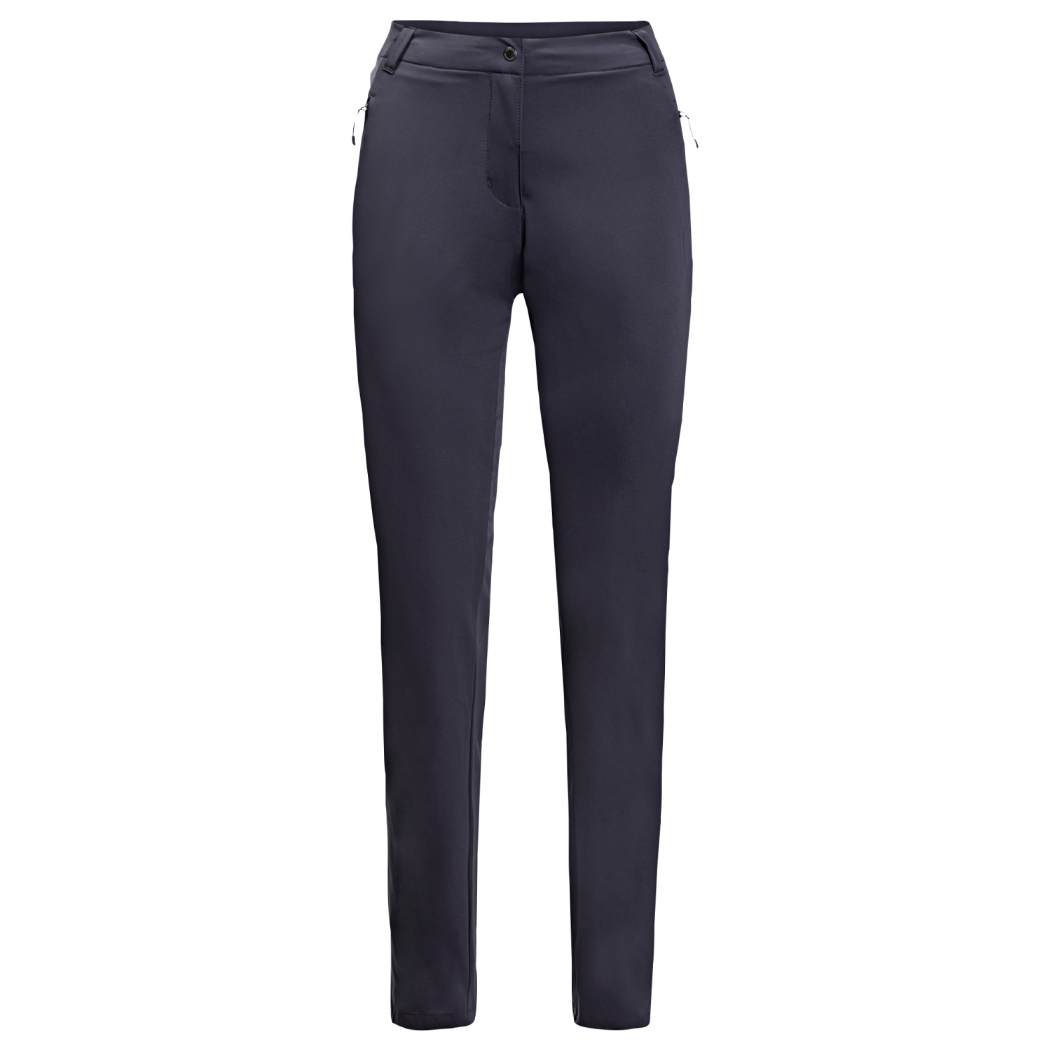 Jack Wolfskin Damen Outdoorhose Tasman