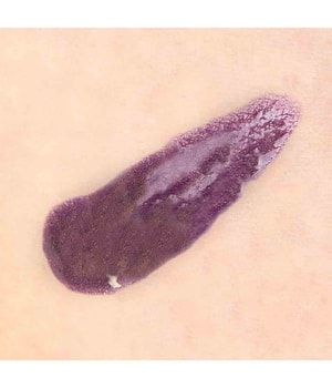 theBalm Plump Your Pucker Lipgloss-7 ml