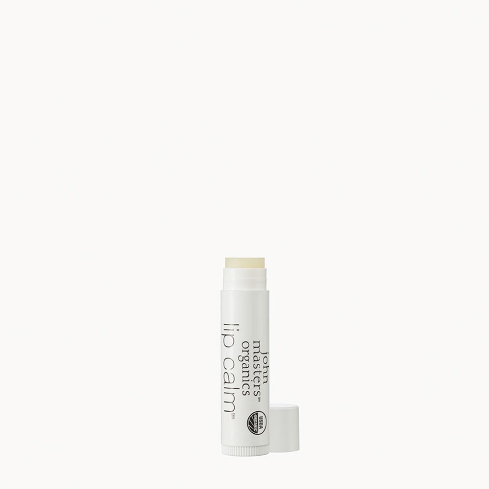 john masters organics Baume réparateur Lèvres