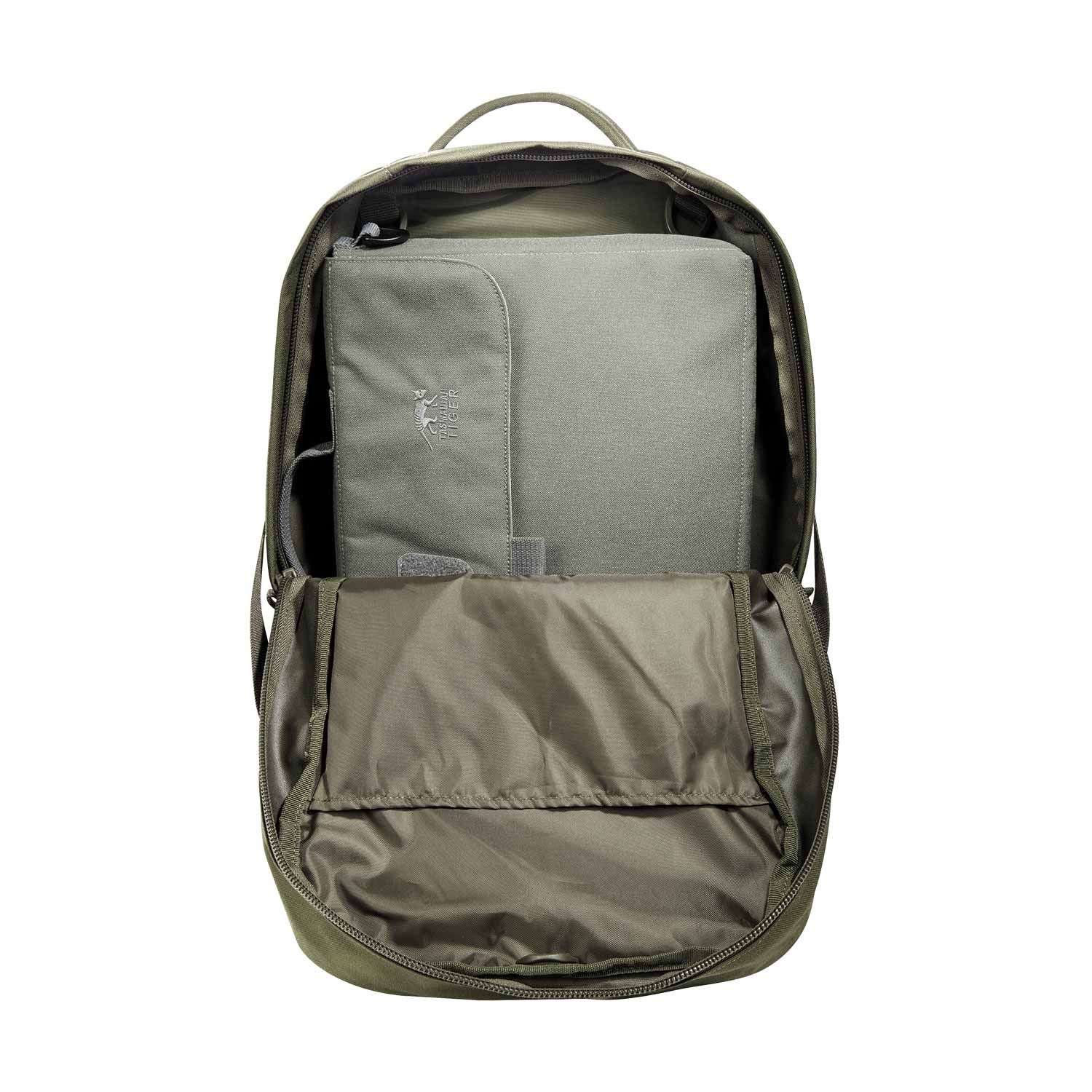TT Rucksack Modular Daypack XL