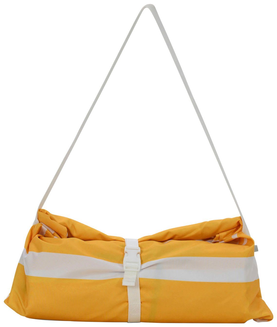 WESTMANN Sonnensegel, BxTxH: 146x220x150 cm, Sonnenschutz UPF50+