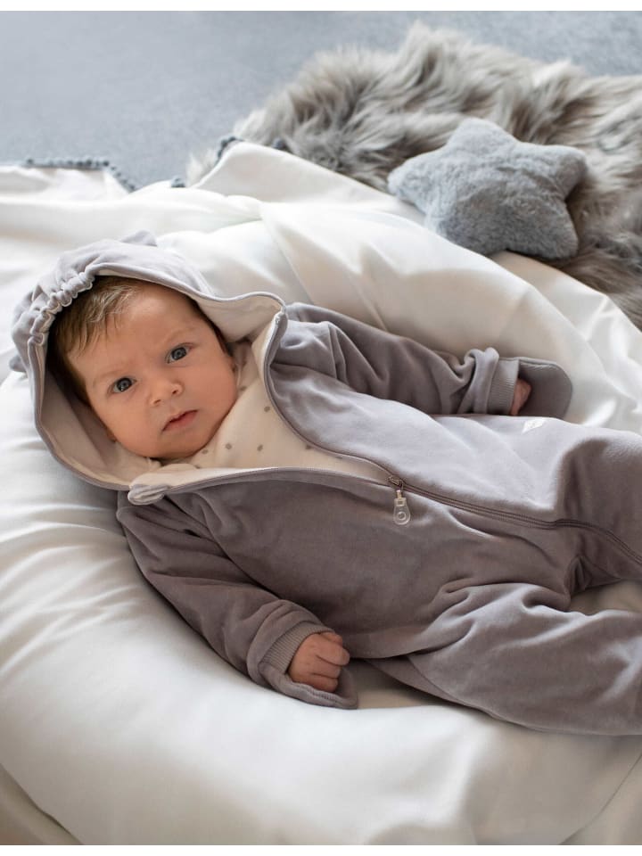 Pinokio Overall Pinokio in lavendel günstig kaufen