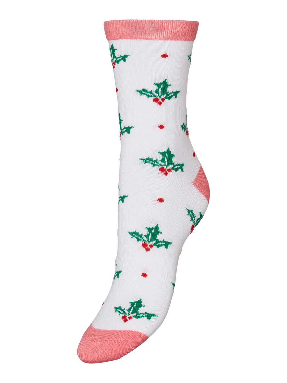VMELF Socken
