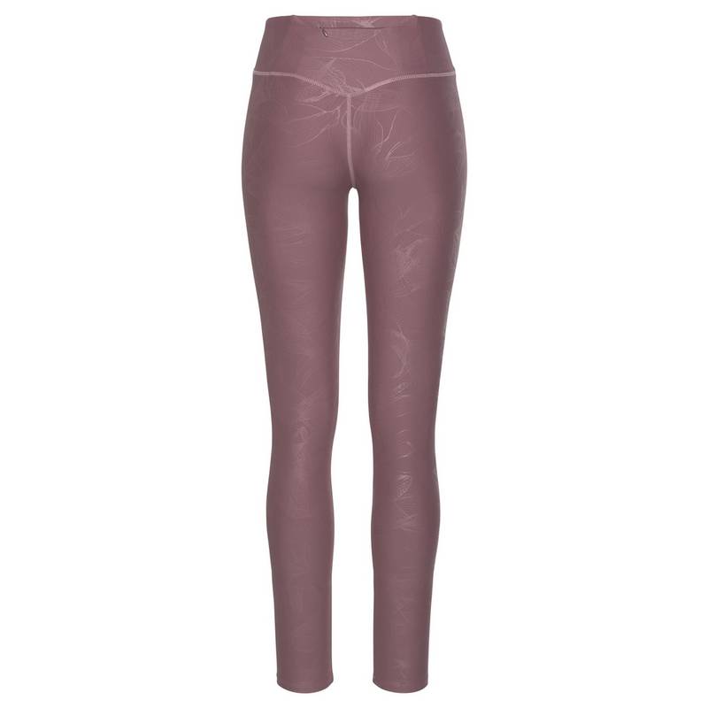 LASCANA Active Tights Damen