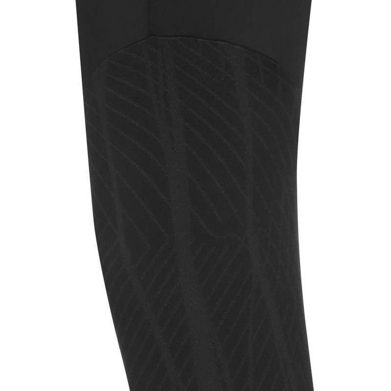 Nike Strike 23 Trainingshose Damen