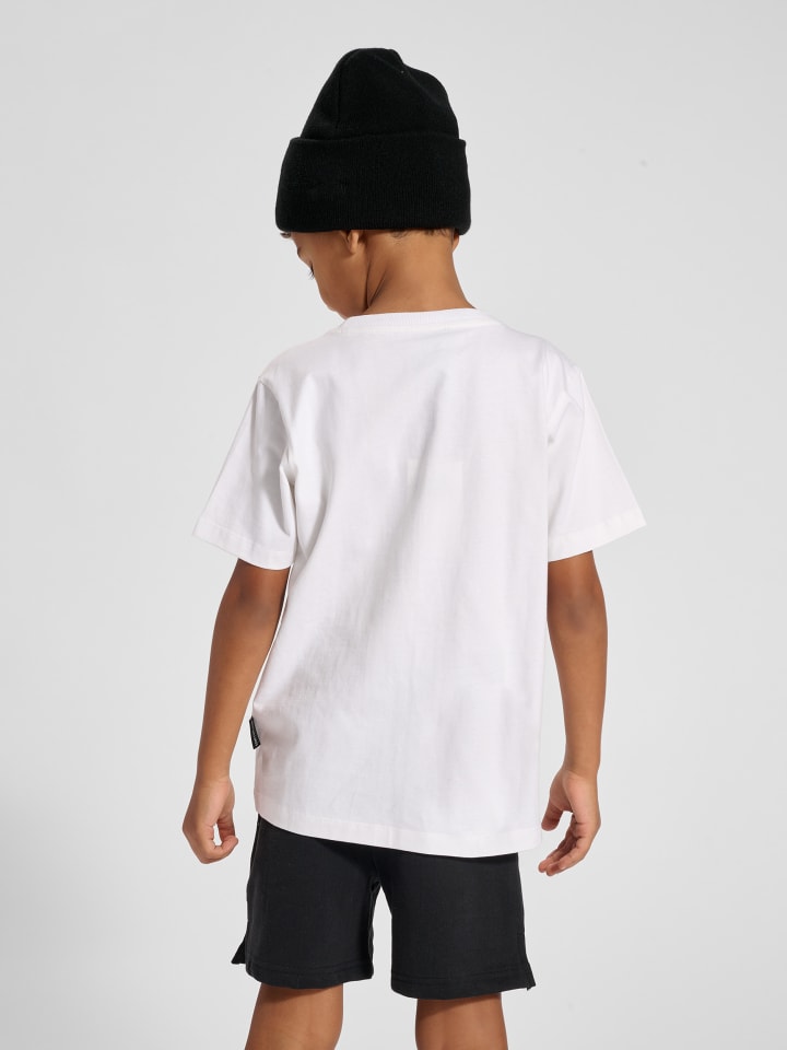 Sometime Soon Sometime Soon T-Shirt Stspalm Kinder in BRIGHT WHITE günstig kaufen