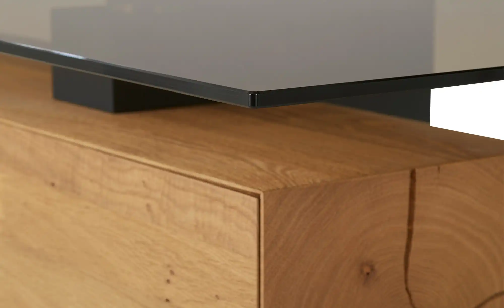 HARTMANN Couchtisch Caya
