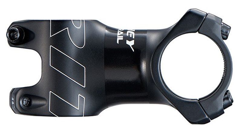 Ritchey WCS Trail Vorbau kaufen | Bike-Discount