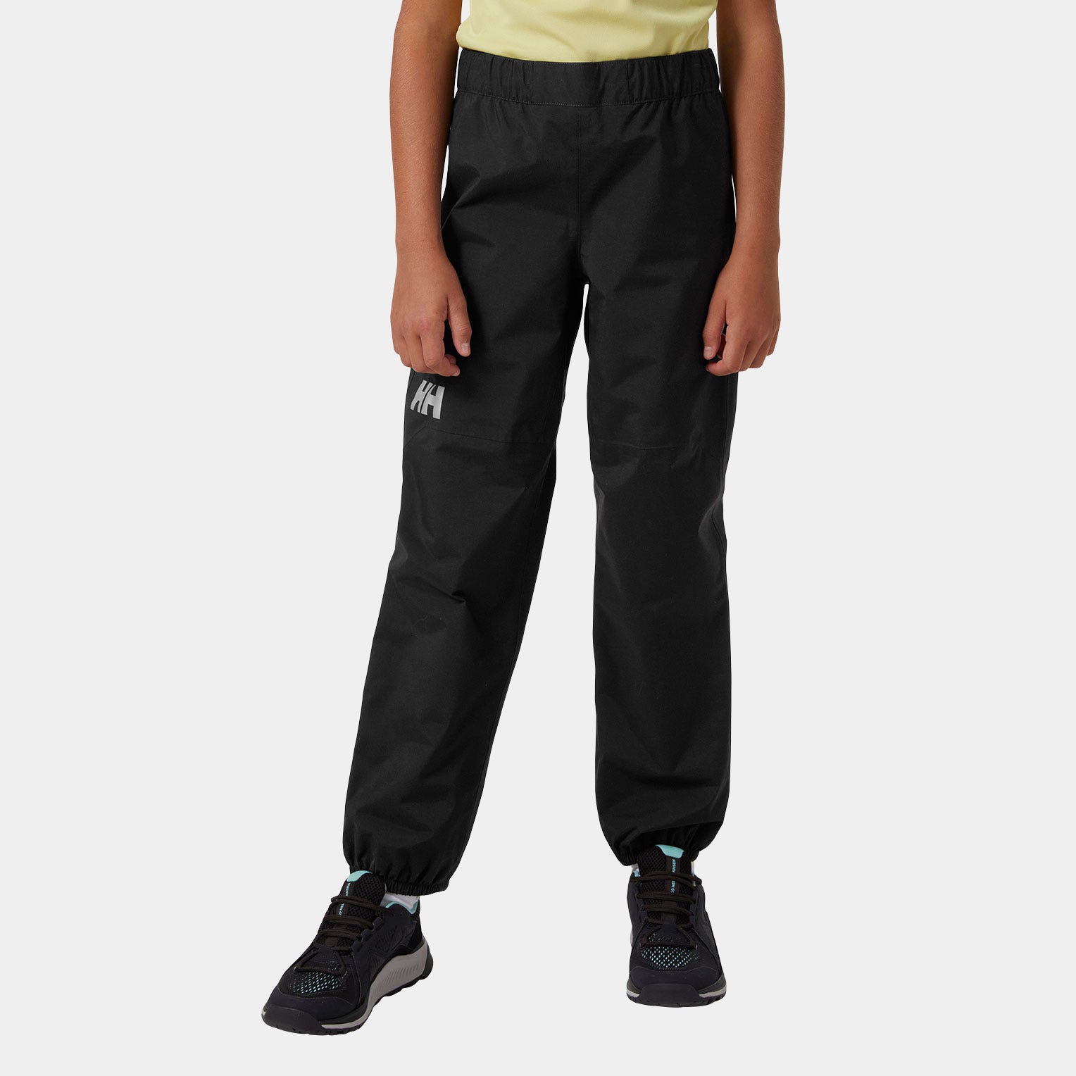 Juniors' Guard Rain Pants