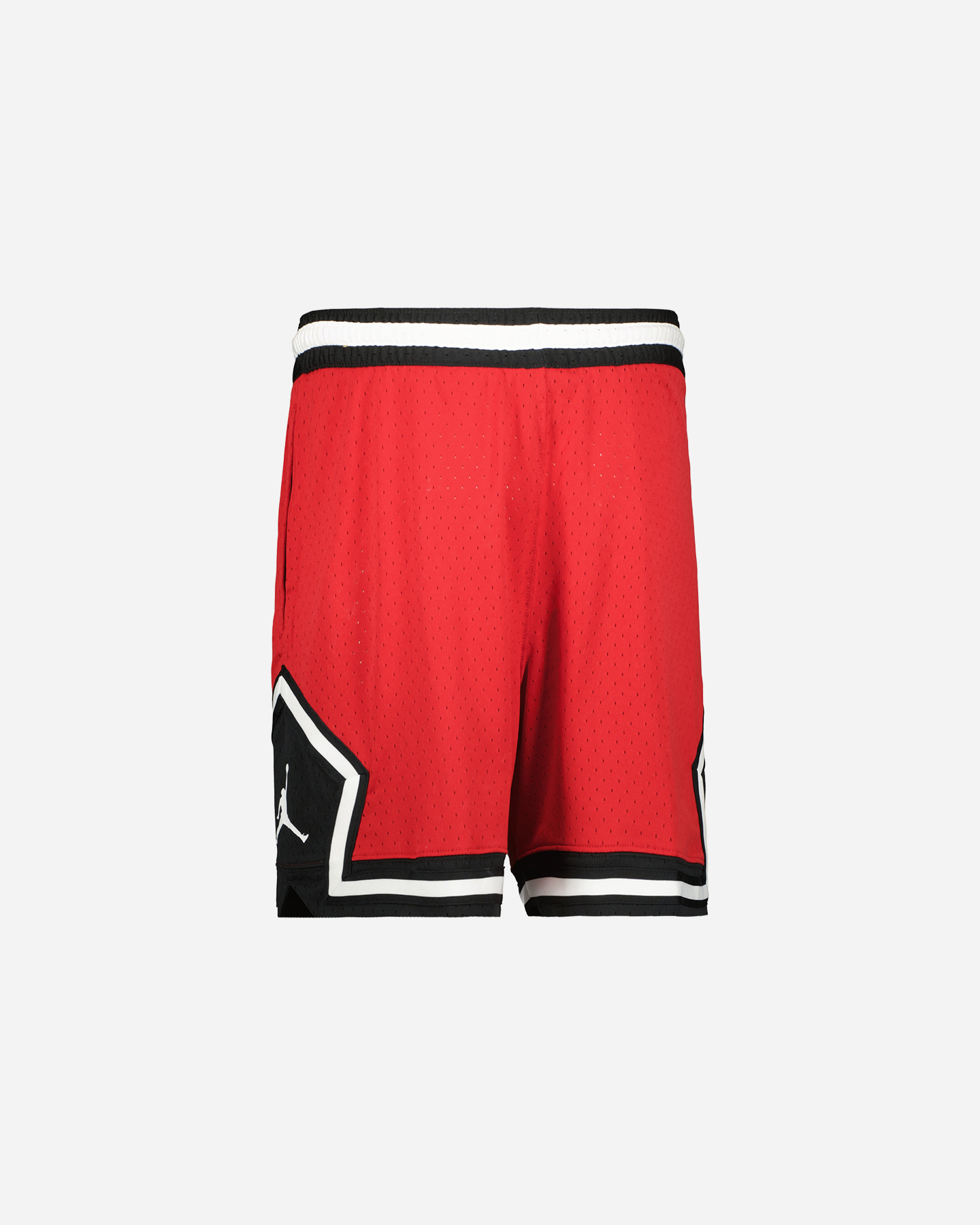 Pánske nohavice Nike Jordan Sport M DX1487-687