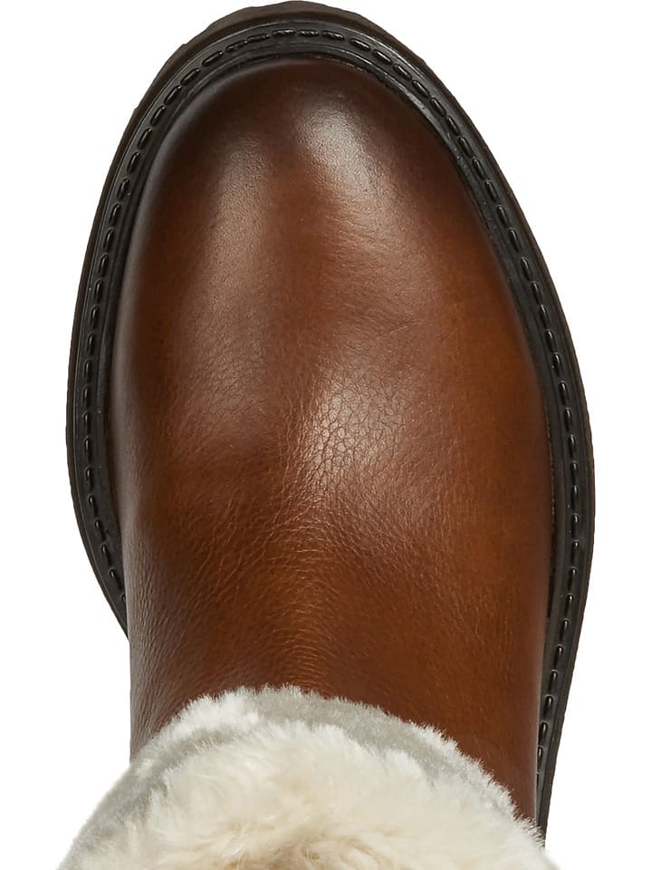 Geox Boots 