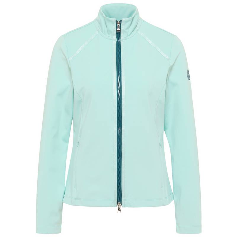 JOY sportswear MILENA Trainingsjacke Damen
