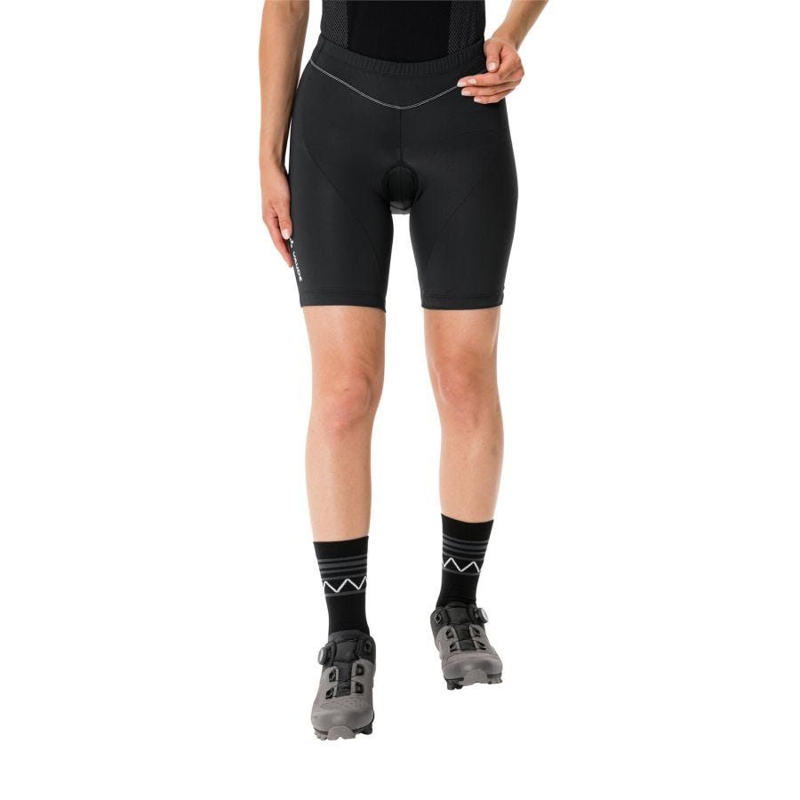 Active Radhose Damen