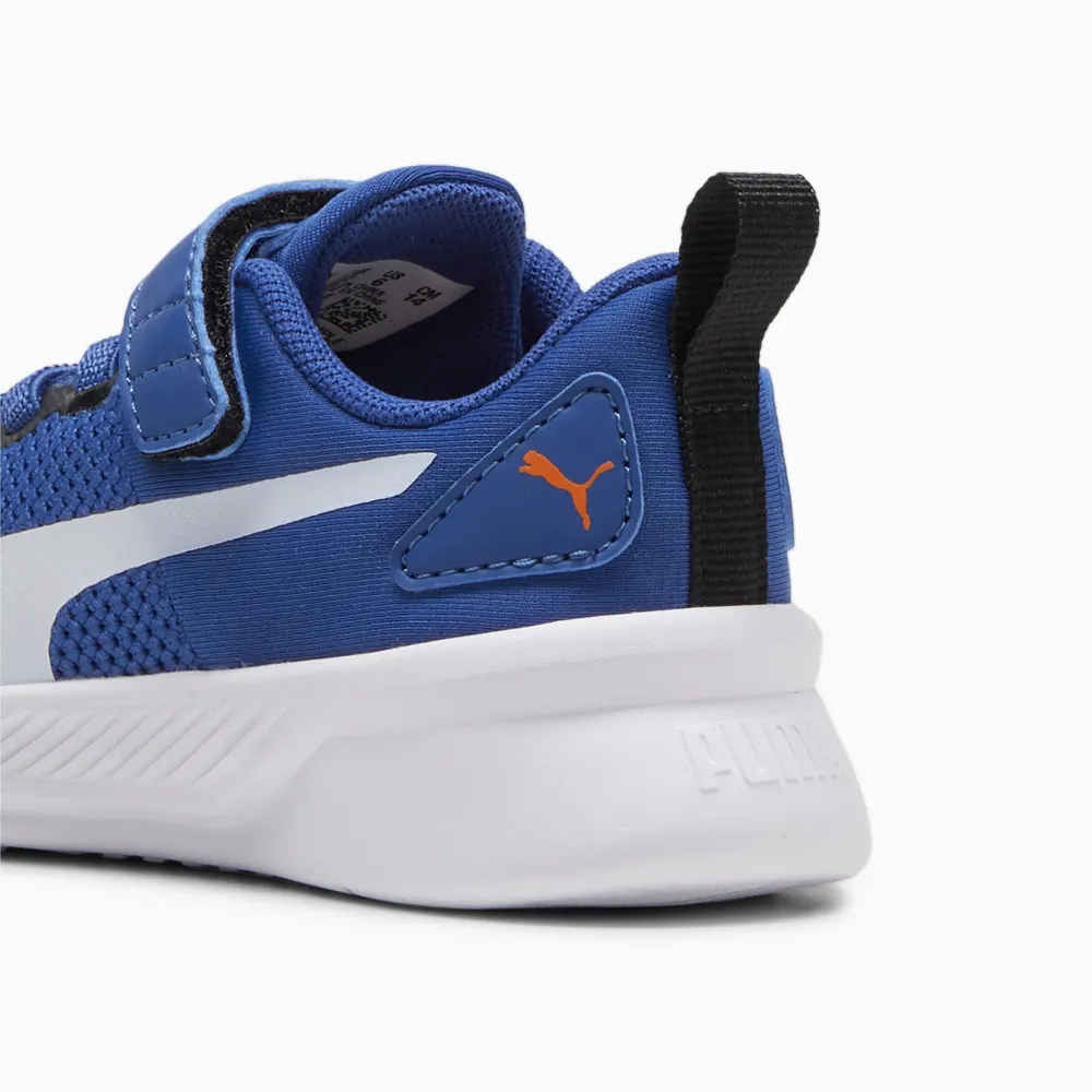 PUMA Flyer Runner 192930_44 / weiss