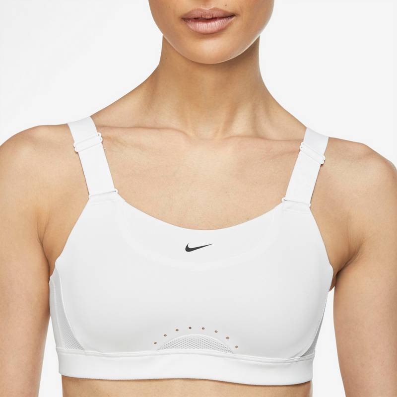 Nike ALPHA BH Damen