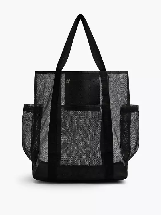 Graceland Shopper