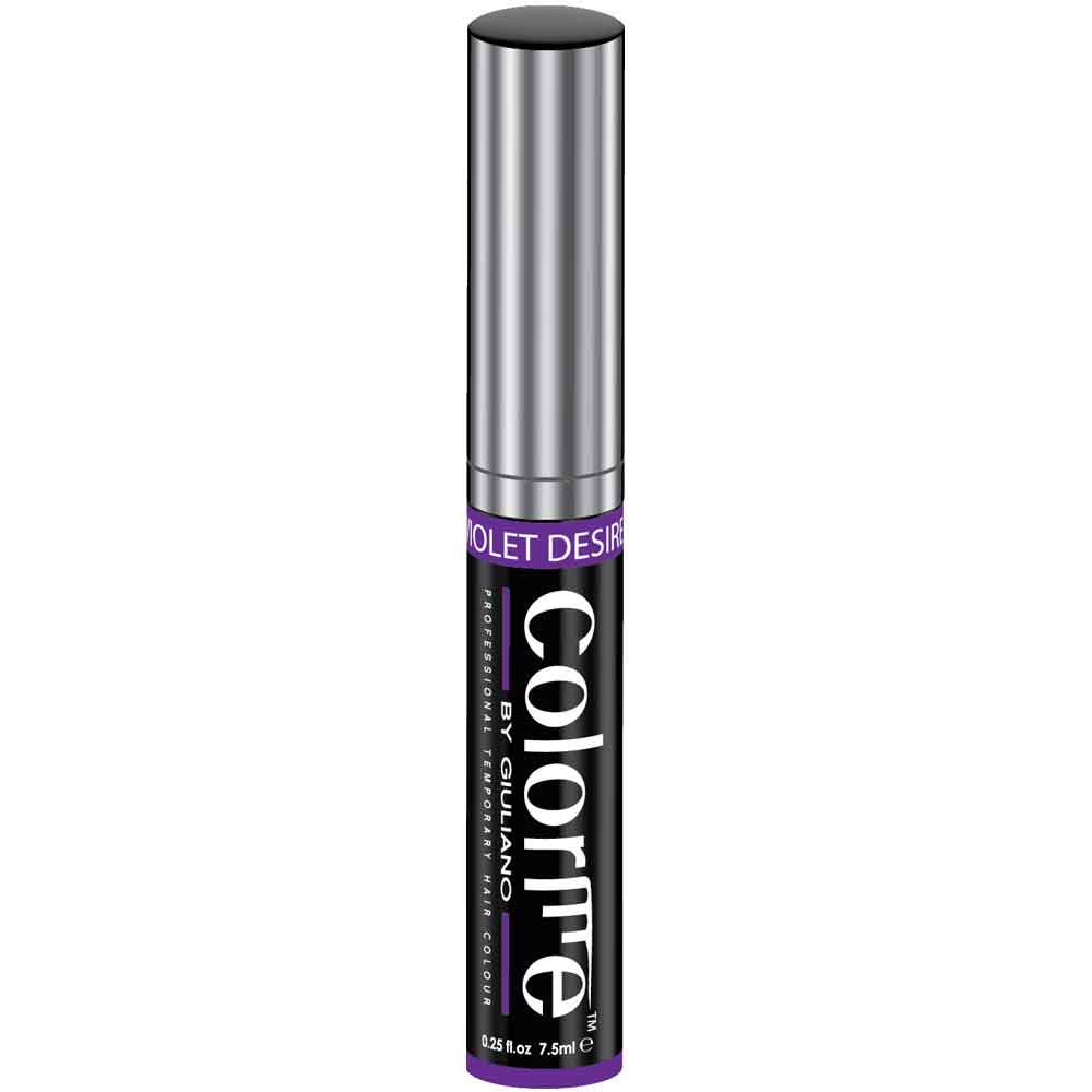 Colorme Violet Desire 7,5 g