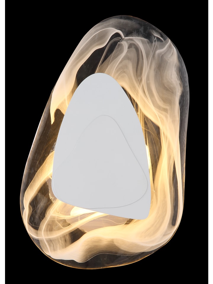 Globo lighting Wandleuchte 