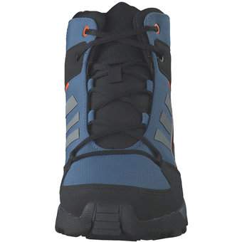 adidas Terrex Hyperhiker M K Outdoor in blau