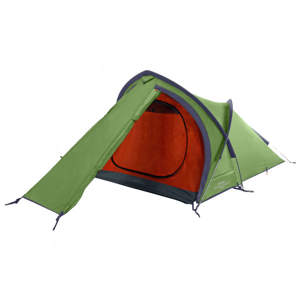 Vango - Helvellyn 200 - 2-Personen Zelt