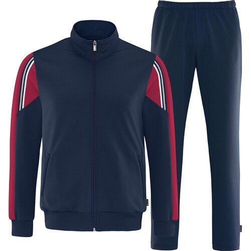 HERREN SPORTANZUG GILESM-ANZUG