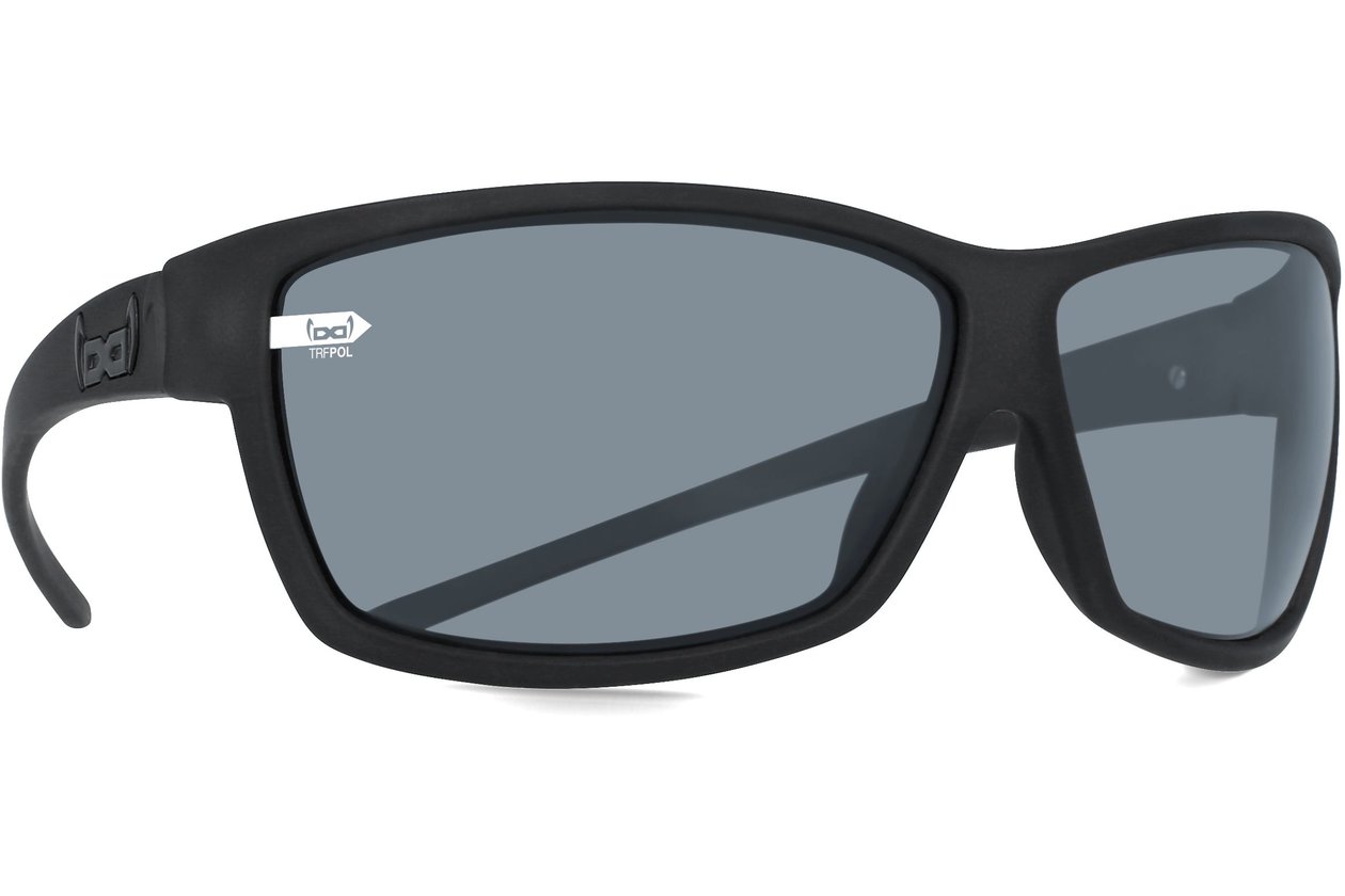 Gloryfy G13 Mission TRF POL / NBFX TRANSPOL anthracite f2-f3