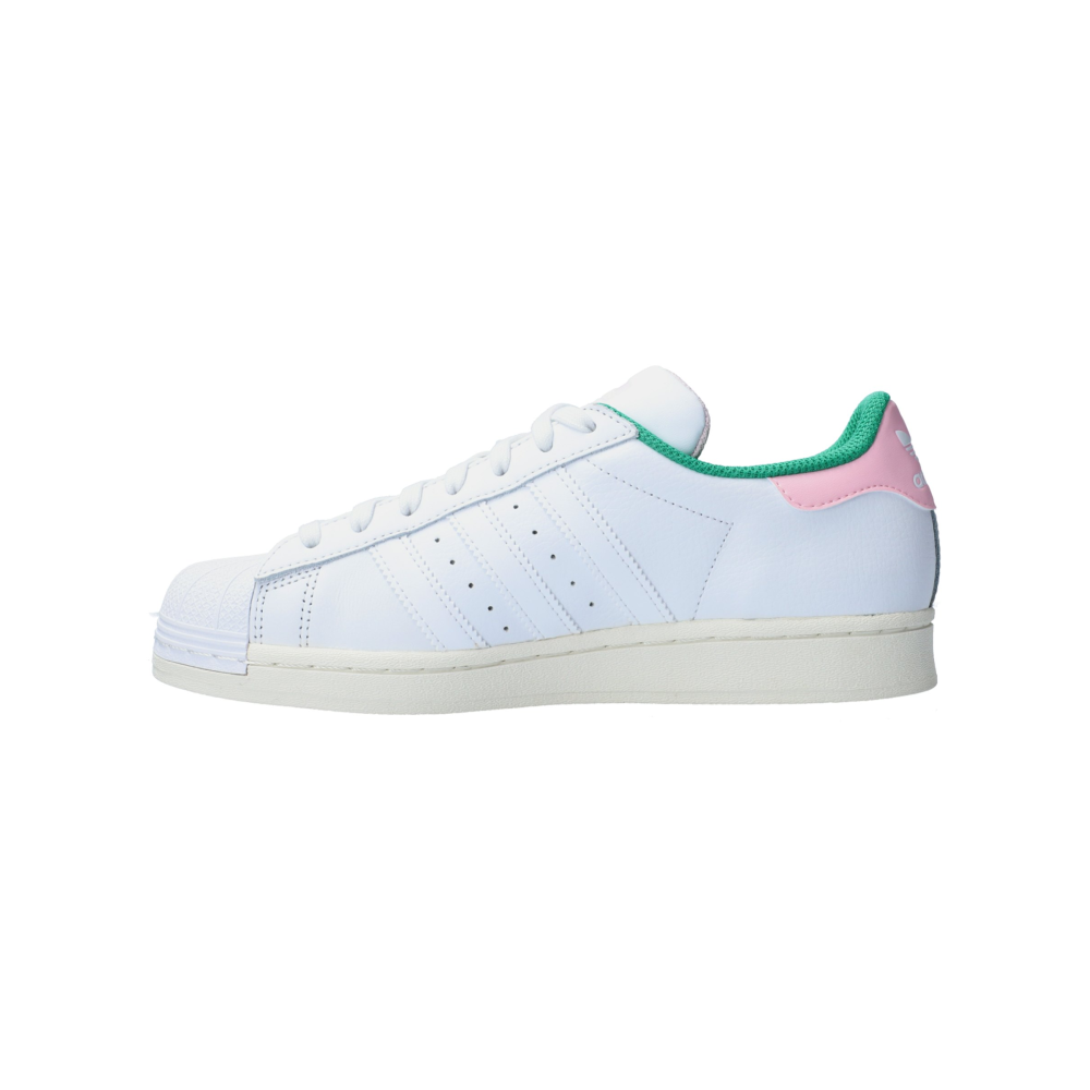 adidas Superstar IF7611 / weiss