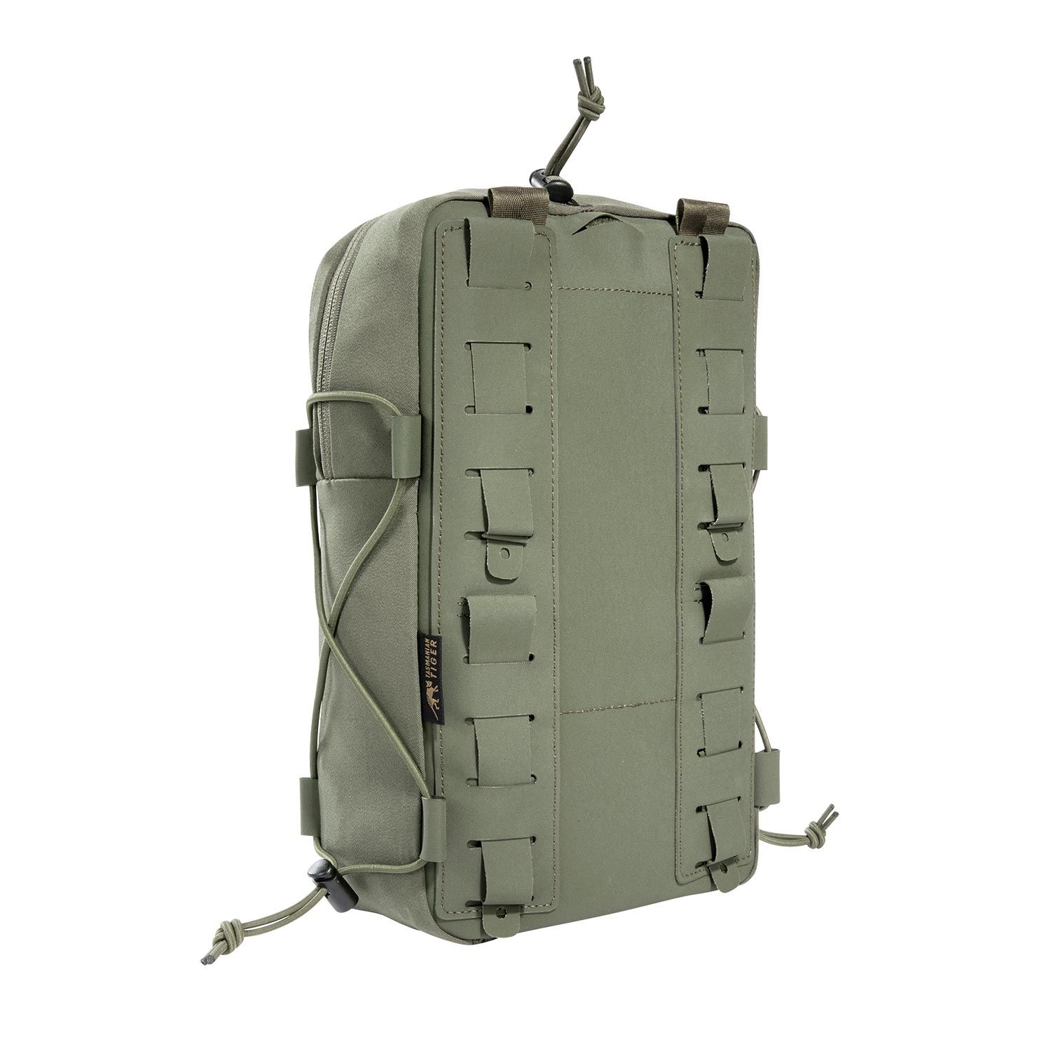 TT Tac Pouch 18 anfibia