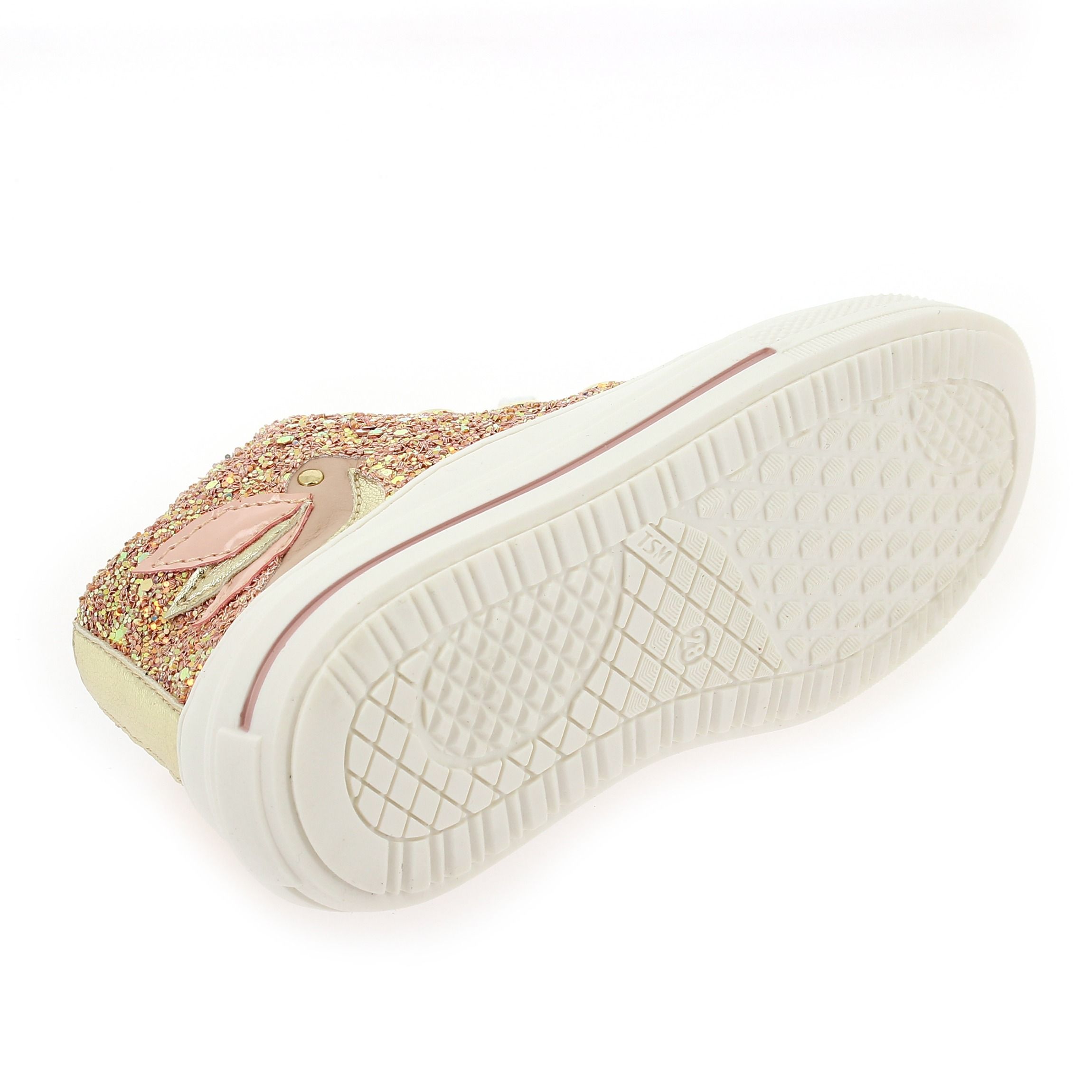 Bana & Co   24132040 - Rose Doré