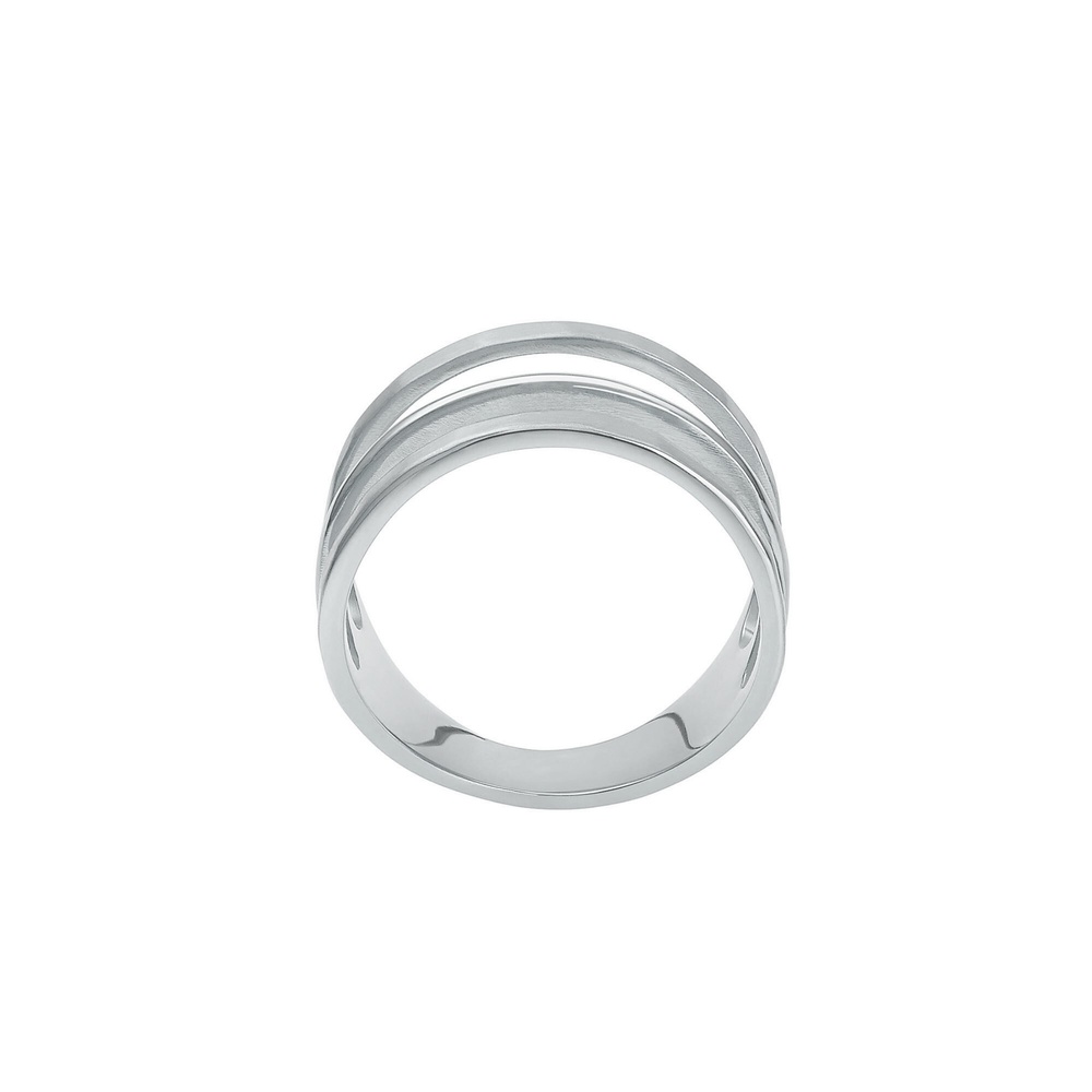 Heideman Bague Maddox Bague