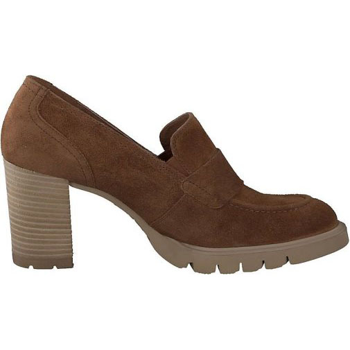 Paul Green Pumps