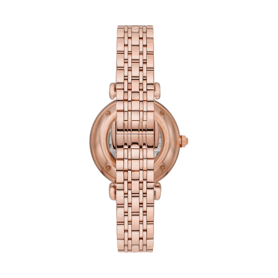 Emporio Armani Damenuhr