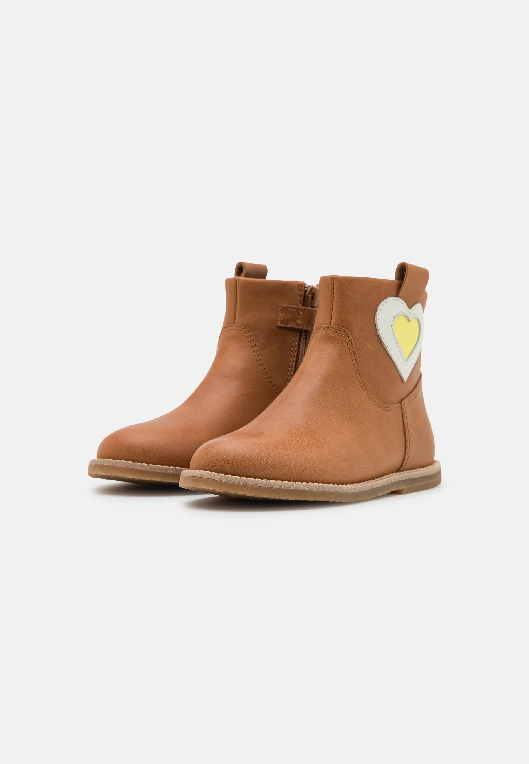 Camper SAVINA TWINS - Botines