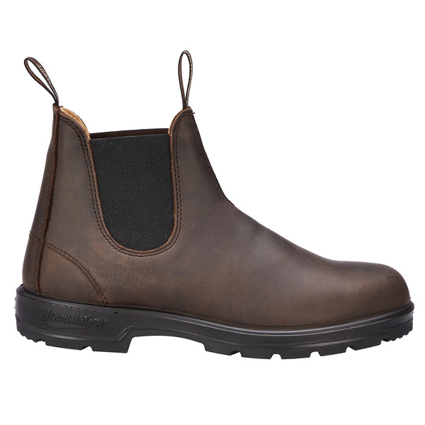 2340 Unisex - Freizeitstiefel