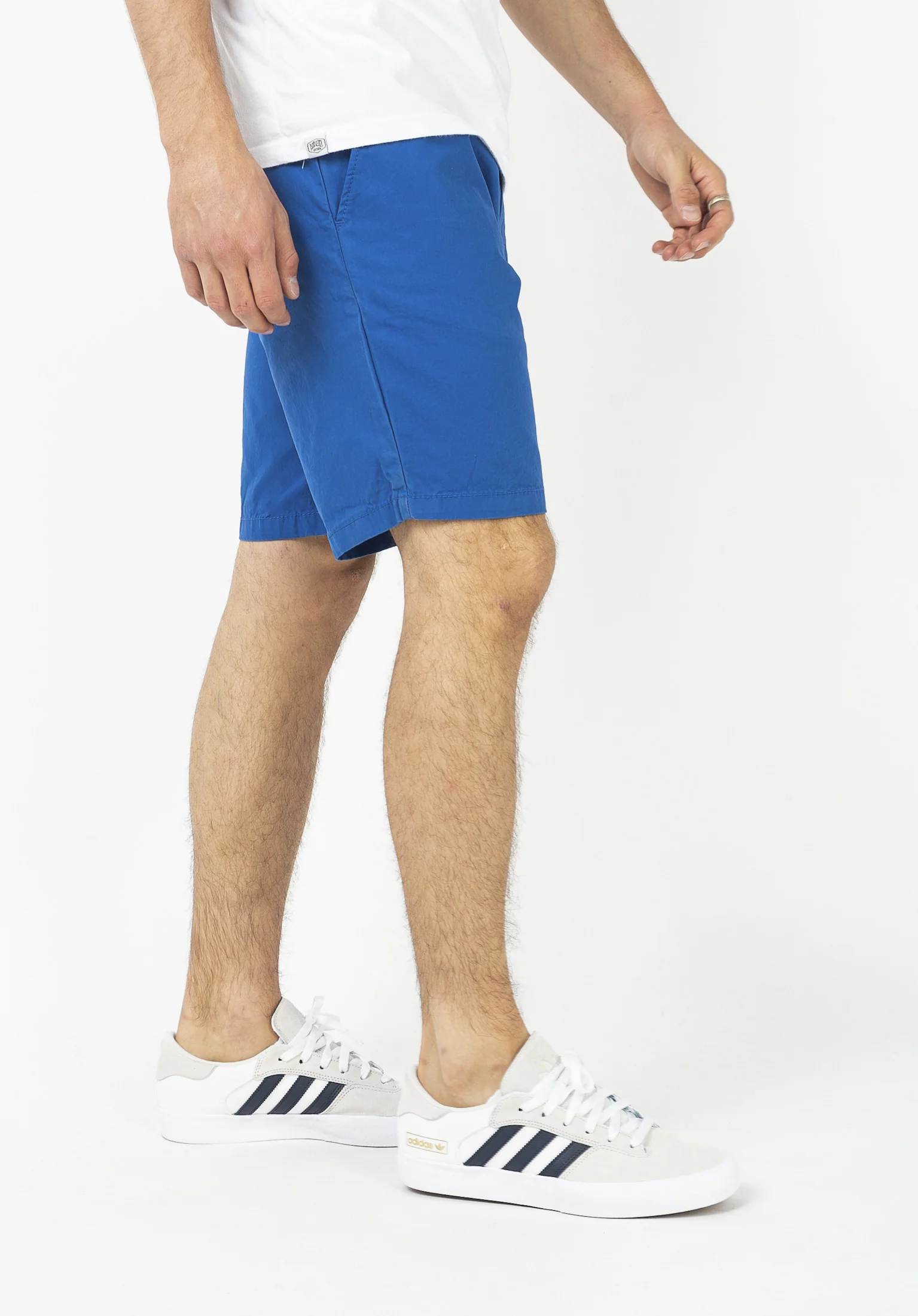 Reflex Easy Short