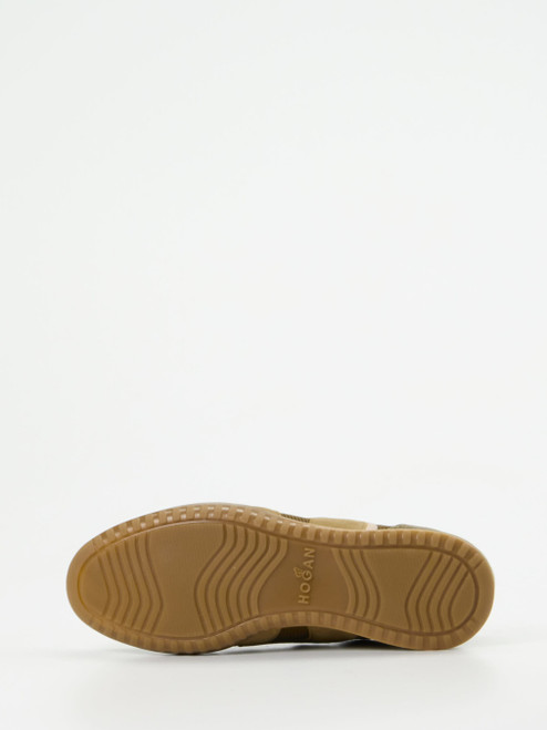 Sneaker-16616290029 Hogan