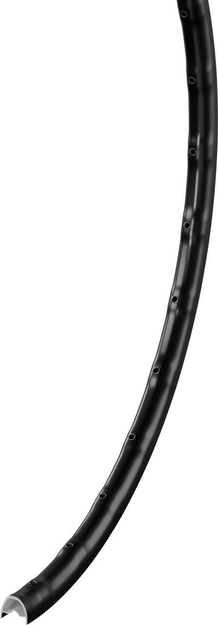 Mavic A 1022 Felge kaufen | Bike-Discount