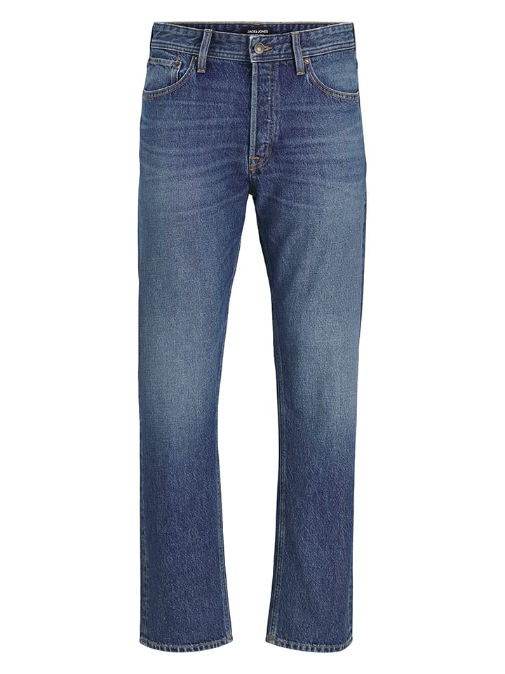 Jack & Jones Jeans 