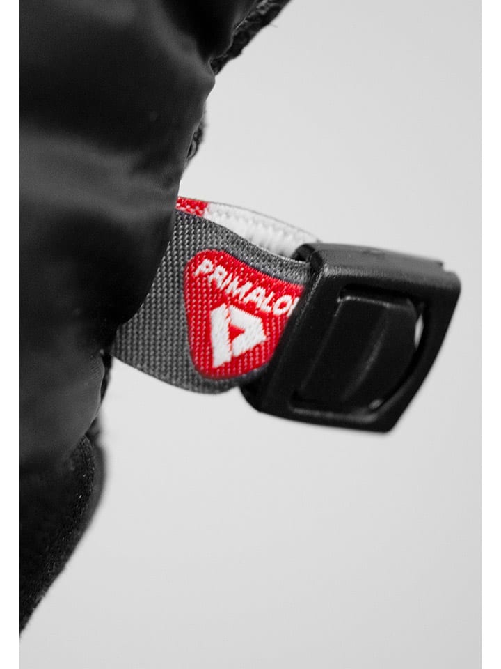 Reusch Funktionsfäustlinge 